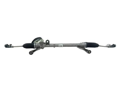 Steering rack FORD FIESTA VI (CB1, CCN) 1.25 | BP36525632M22 - Image 2