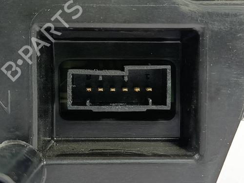 Climate control PEUGEOT 307 Break (3E) | BP39929549I5 - Image 3