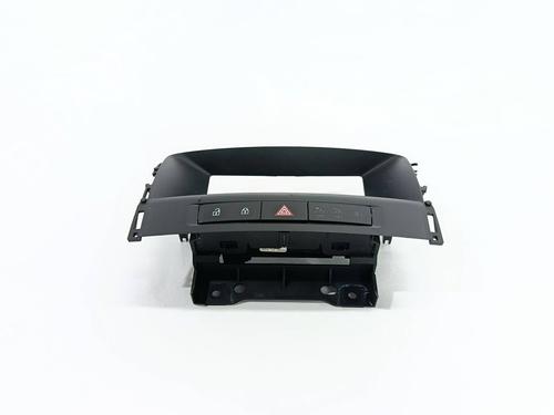 Warning switch OPEL ASTRA J (P10) | BP33615190I22 - Image 3