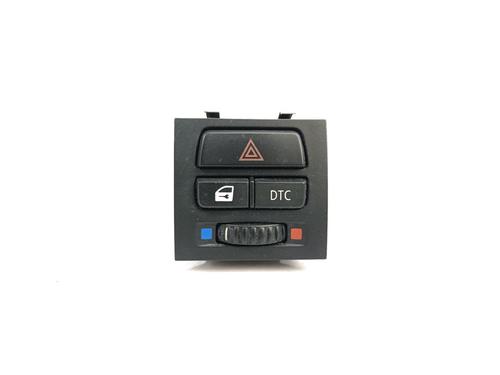 Used Warning switch BMW 3 (E90) 320 d (177 hp) 22387636