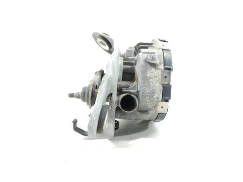 Front wiper motor PEUGEOT 407 SW (6E_, 6D_)  | BP15870596M29 