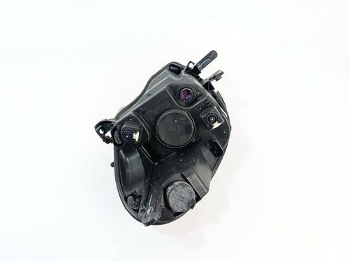 Right headlight FIAT 500L (351_, 352_) 1.3 D Multijet (199LXY1A, 199LXY11) | BP29282566C29 