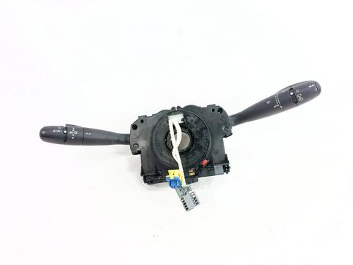Mando Mando CITROËN C3 I (FC_, FN_) [2002-2013] 36517029 36517029