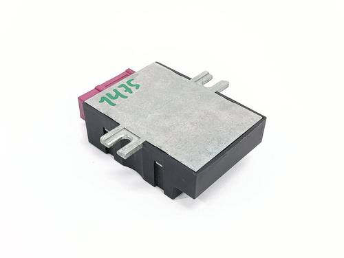 Electronic module BMW 1 (E81) 118 i | BP39570511M83 - Image 2