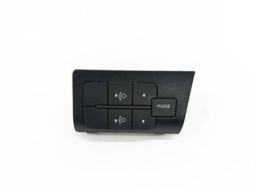 Hovedlysbryter FIAT DUCATO Van (250_) 115 Multijet 2,0 D (116 hp) 32071216