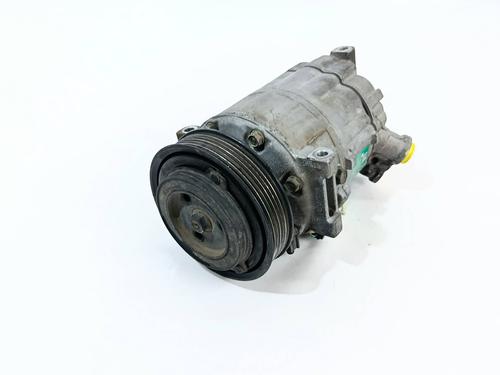 Compressor A/A OPEL VECTRA C (Z02) [2002-2009]  29052507