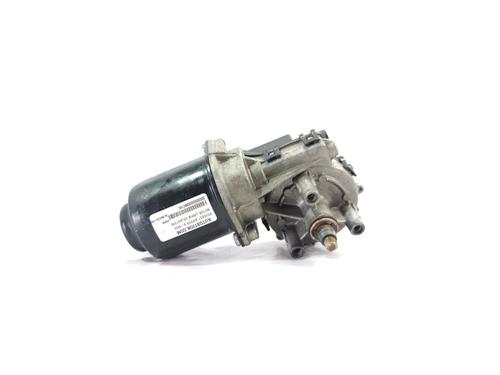 Front wiper motor PEUGEOT BIPPER (AA_)  | BP26545107M29 