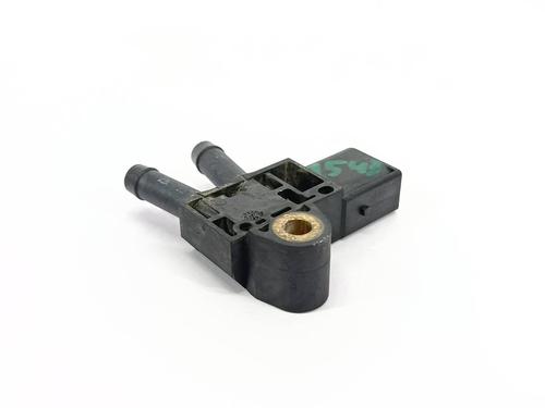 Electronic sensor MERCEDES-BENZ A-CLASS (W176) A 200 CDI / d (176.008) | BP38922622M84 - Image 4