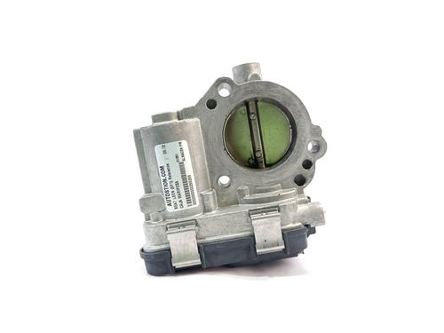 Throttle body SEAT LEON (5F1) | BP25823261M82