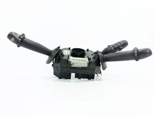 Switch ALFA ROMEO GT (937_) 1.9 JTD (937CXN1B) | BP33615236I30  - Image 5