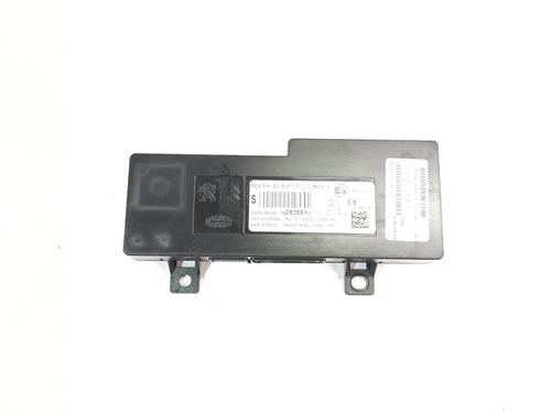 Used Electronic module CITROËN C5 AIRCROSS (A_) [2018-2025]  29719149