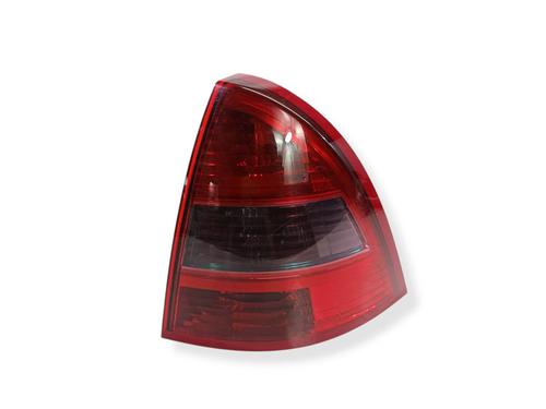 Right taillight CITROËN C5 II (RC_)  | BP30978576C35 