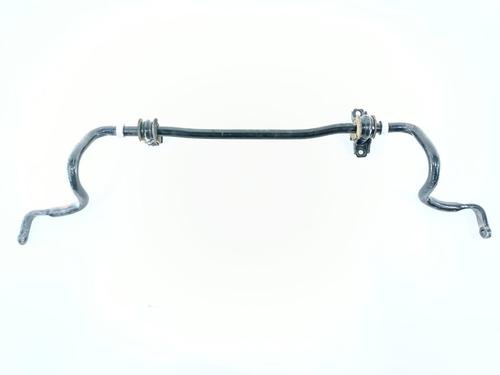 Used Anti roll bar NISSAN QASHQAI II SUV (J11, J11_) [2013-2025]  28066516