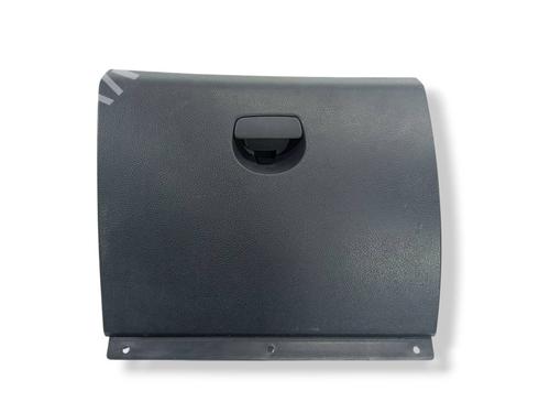 Used Glove box DACIA LOGAN II [2012-2026]  32658428