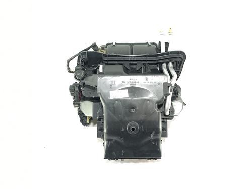 Heater matrix box BMW 3 (E46)  | BP23235113M61 