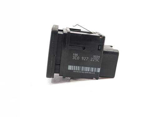 Handremsysteem VW PASSAT B6 (3C2)  | BP23448208E5 