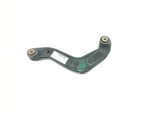 Querlenker links hinten für AUDI A4 B6 (8E2) 1.9 TDI (130 hp) 22390985