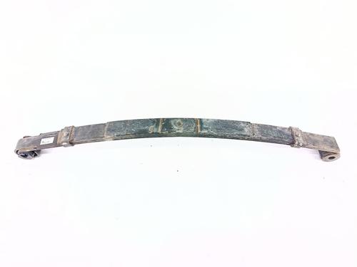 Used Other Other SUZUKI SAMURAI Closed Off-Road Vehicle (SJ_) [1984-2004] 34266079 34266079