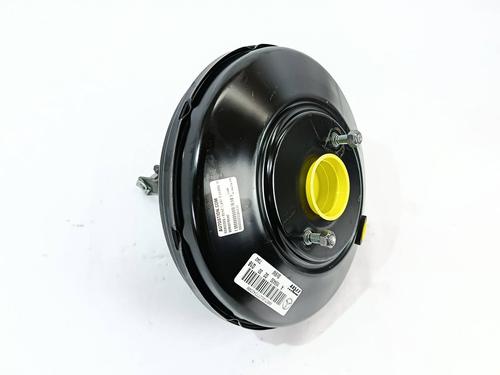 Servo brake MERCEDES-BENZ B-CLASS Sports Tourer (W245)  | BP28542004M42