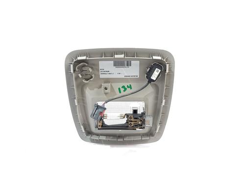 Interior roof light CHEVROLET AVEO / KALOS Hatchback (T250, T255)  | BP20327216I8 