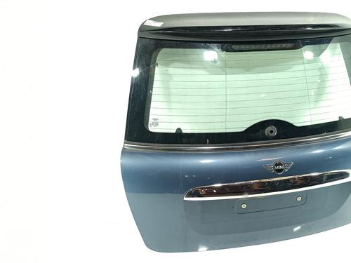 Tailgate MINI MINI (R56) Cooper D | BP20103178C6 