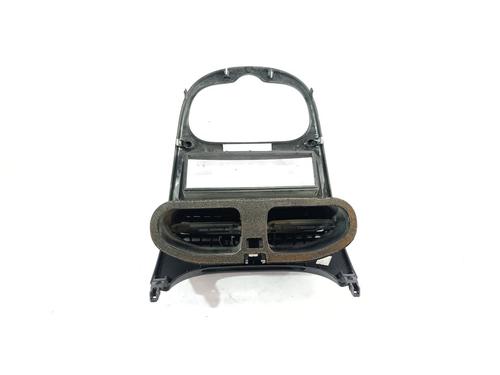 Air vent PEUGEOT 206 CC (2D) 1.6 16V (2DNFUF, 2DNFUR) | BP25614036I21