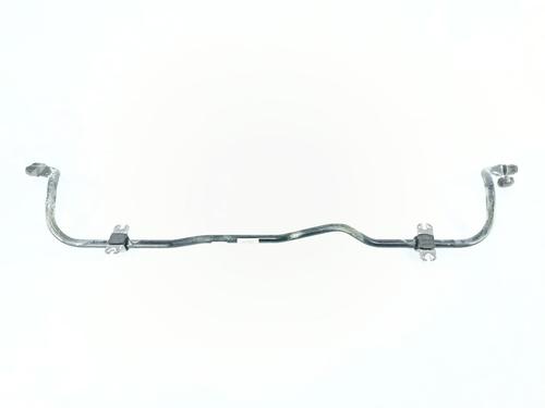 Used Anti roll bar OPEL INSIGNIA A (G09) 2.0 CDTI (68) (160 hp) 32126806