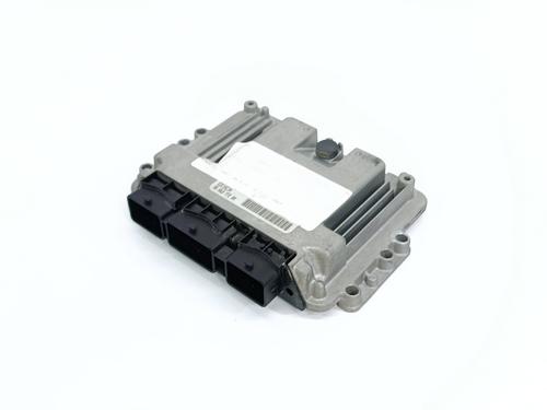 Used Engine control unit (ECU) Engine control unit (ECU) CITROËN C4 I (LC_) [2004-2014] 36469061 36469061