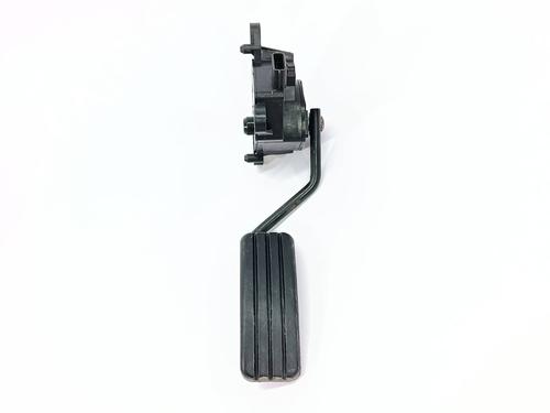 Used Pedal Pedal RENAULT SCÉNIC II (JM0/1_) [2003-2010] 36525691 36525691