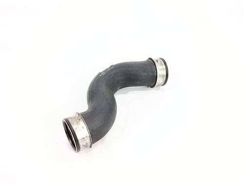 Pipe VW GOLF V (1K1) | BP35736591M125 - Image 4