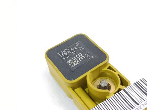 Electronic sensor OPEL CORSA D (S07)  | BP23448185M84 