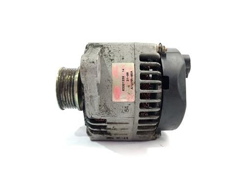 Alternator FIAT PUNTO (176_)  | BP16042154M7 