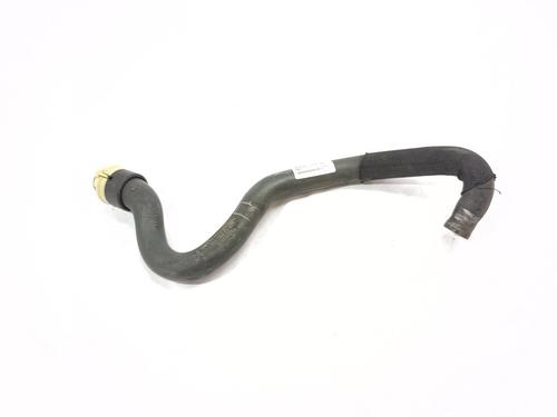 Used Pipe OPEL ASTRA H (A04) [2004-2014]  27407118