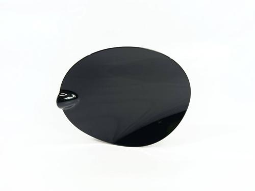 fuel-flap-ford-kuga-ii-dm2-2012-36469326 main image
