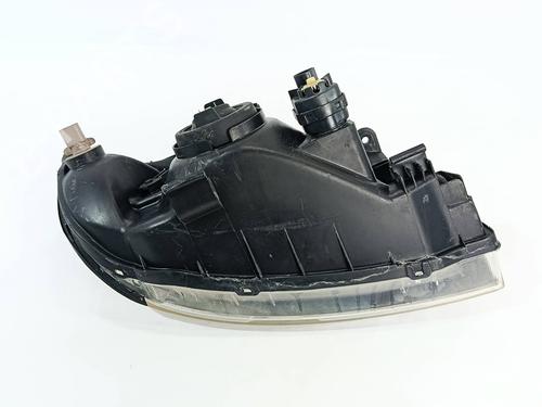 Scheinwerfer links HYUNDAI MATRIX (FC)  | BP29056402C28 