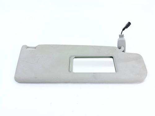 Right sun visor SEAT ALTEA XL (5P5, 5P8)  | BP29391035I2 
