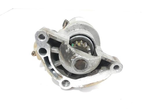 Starter CITROËN JUMPER II Van 2.2 HDi 100 | BP15875233M8 