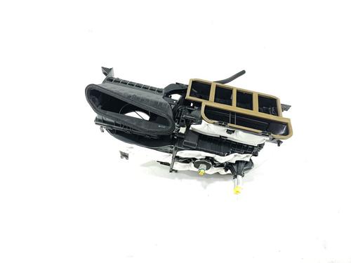 Heater matrix box KIA XCEED (CD)  | BP29726843M61 