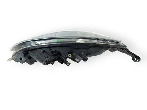 Højre forlygte OPEL ASTRA J (P10) 1.6 CDTi (68) | BP29878481C29