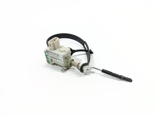 Outra VW TOUAREG (7LA, 7L6, 7L7) 5.0 V10 TDI (313 hp) 30737974