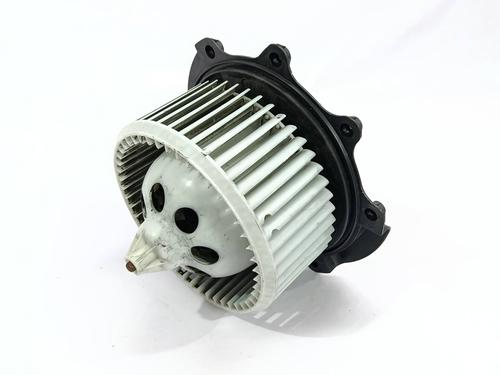 Used Heater blower motor Heater blower motor 37510310 37510310
