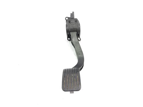 Used Pedal CITROËN C4 Picasso I MPV (UD_) [2006-2015]  27452797