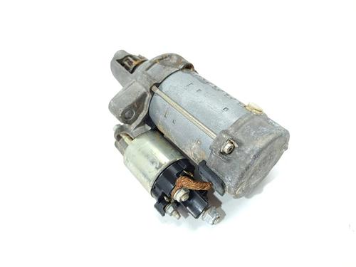 Starter MERCEDES-BENZ GLA-CLASS (X156) GLA 200 CDI / d (156.908) | BP28013578M8 