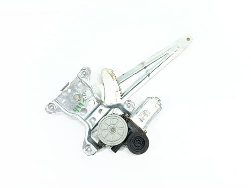 rear-right-window-mechanism-toyota-yaris-verso-_p2_-1999-2000-2001-2002-2003-2004-2005-32850209 main image