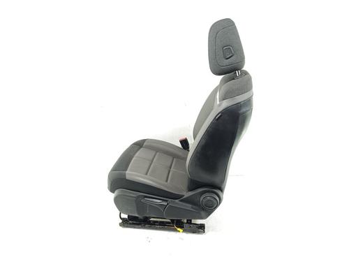 Ensemble sièges CITROËN C5 AIRCROSS (A_)  | BP29718801C78 