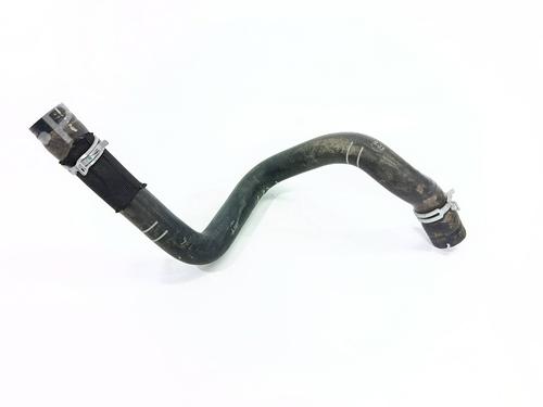 Used Pipe FORD FOCUS IV (HN) [2018-2026]  32656550
