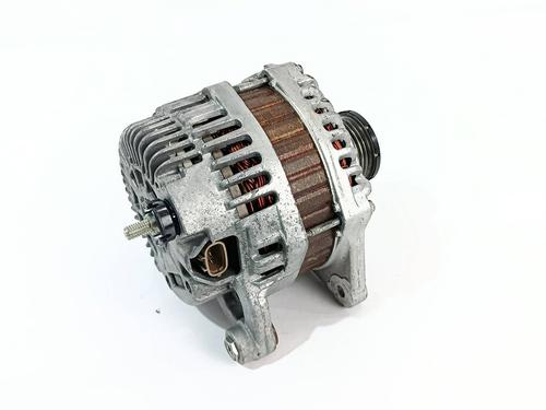 Alternator NISSAN QASHQAI I (J10, NJ10)  | BP29698164M7 