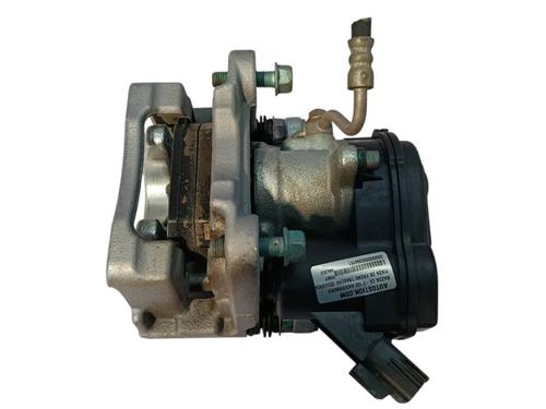 Bremssattel links hinten für Bremssattel links hinten 39233534 39233534