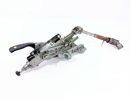 Steering column FORD FOCUS III | BP29549861M21