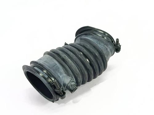 Used Pipe Pipe 38638757 38638757